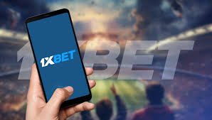 1xBet 입금 방법 안내 360407658