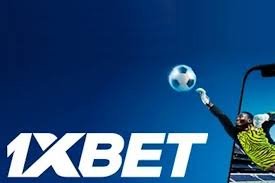 1xBet 입금 방법 안내 360407658