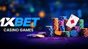 1xBet 입금 방법 안내 360407658