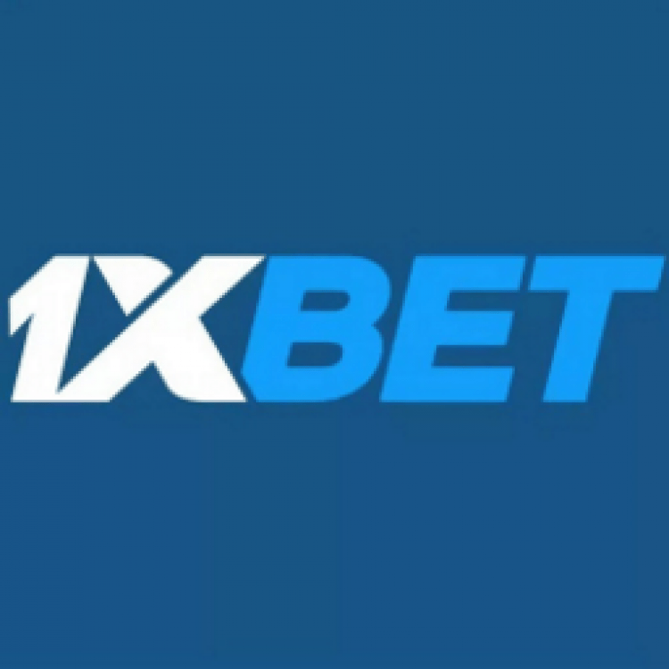 1xBet 코리아 앱 다운로드 가이드 334534549