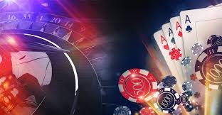 Hugo Casino Online Oplev den Ultimative Spiloplevelse Hugo Casino Online Oplev den Ultimative Spiloplevelse