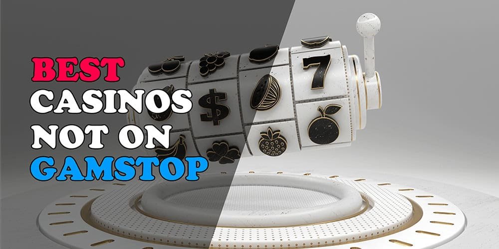 Teen Gambling Warning Understanding the Risks and Impact Teen Gambling Warning Understanding the Risks and Impact