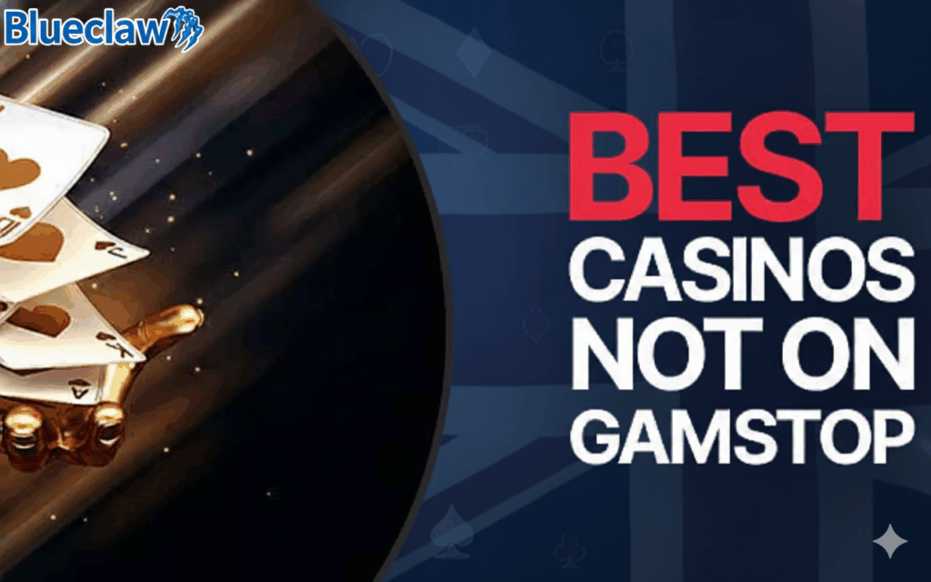 Teen Gambling Warning Understanding the Risks and Impact Teen Gambling Warning Understanding the Risks and Impact