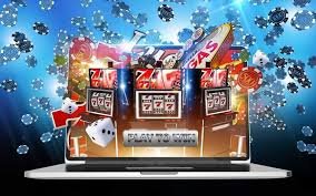 The Rise of Top G Transforming Online Gaming