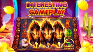 The Rise of Top G Transforming Online Gaming