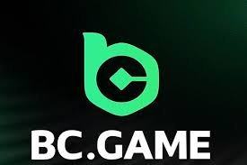 Understanding BC.Game Restricted Countries What You Need to Know Understanding BC.Game Restricted Countries What You Need to Know